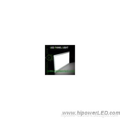 60x120cm 60W SAA CE panel lights LED2835,Meanwell driver,superbright